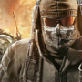 Call of Duty