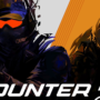 Counter-Strike 2
