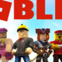Roblox